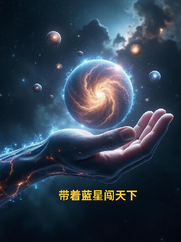高科技璀璨新星，替天行盗引领未来生活新潮