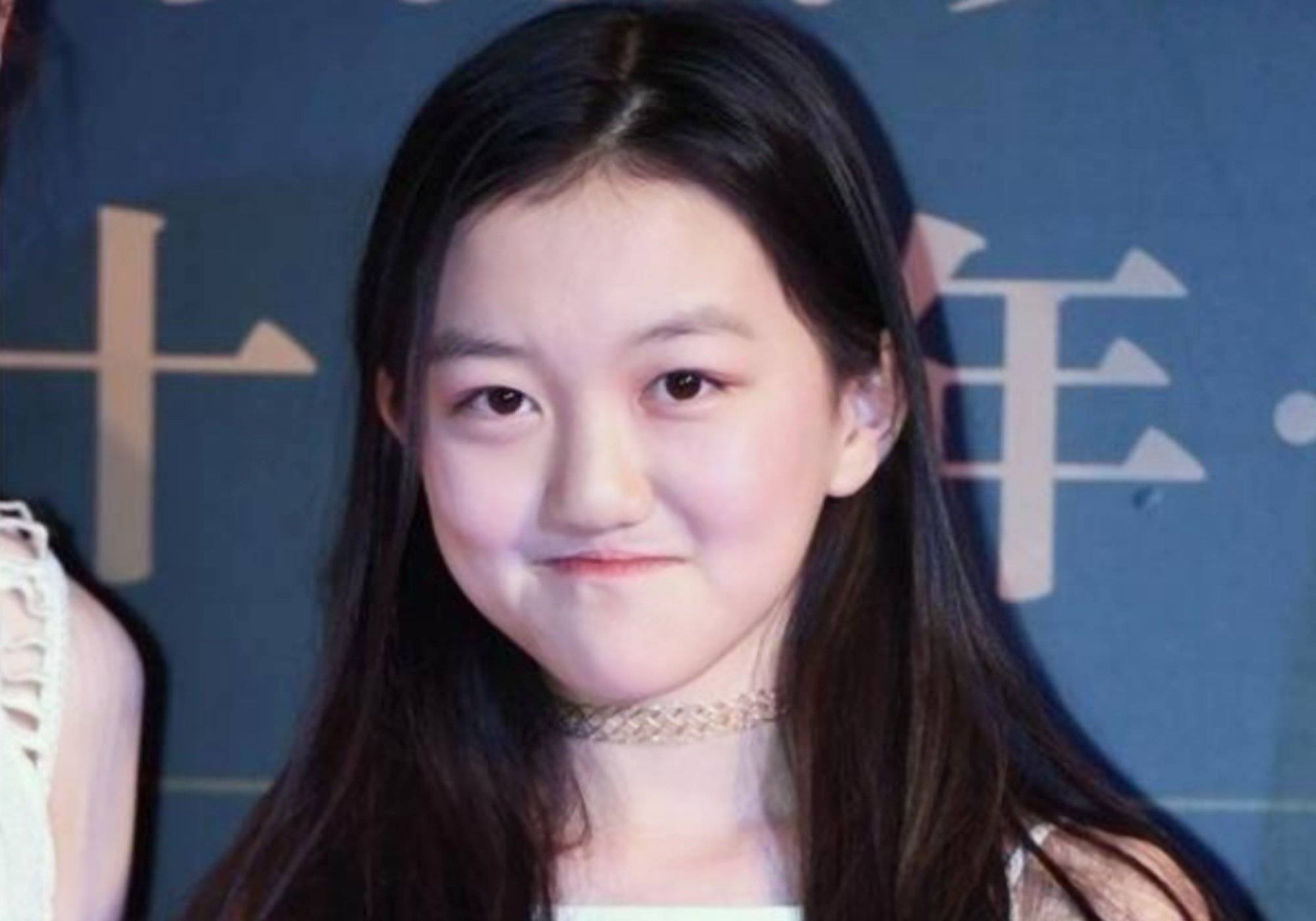 赵杰李嫣然最新章节获取攻略及精彩内容揭秘